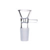 14mm Clear Glass Bowl