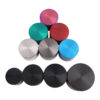 40mm/50mm/55mm/63mm Flat Herb Grinder