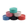 55mm Degradable Plastic Herb Grinder