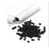 6mm Ceramics Filter Tips