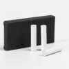 6mm Ceramics Filter Tips