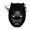Black Panther Gas Mask