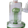 Mario Character Glass Bong