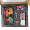 Multifunctional Rolling Tray Smoking Kit