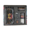 Multifunctional Rolling Tray Smoking Kit