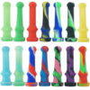 Silicone Nectar Collector