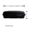 Silicone Smoking Accessories Kit
