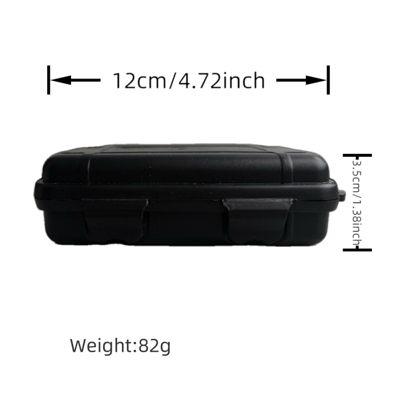 Silicone Smoking Accessories Kit