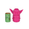 Yoda Style Personal Air Filter