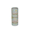 Cylinder Personal Air Filter