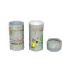 Cylinder Personal Air Filter