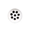 Cylinder Personal Air Filter