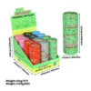 Cylinder Personal Air Filter
