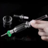 Glass Nectar Collector Kit