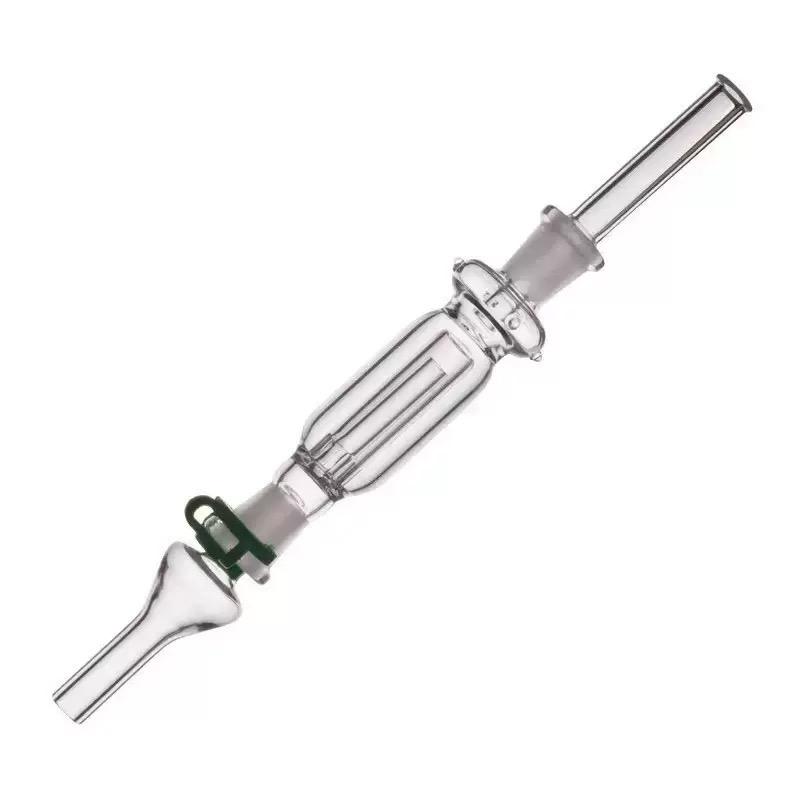 Glass Nectar Collector Kit