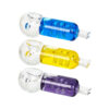 Glycerin Glass Hand Pipe