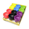 Plastic Car Ashtray