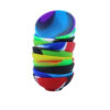 Silicone Bowl Dab Tool