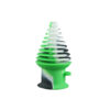 Silicone Filter Mouthpiece