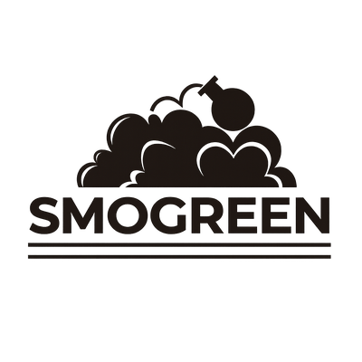 smogreen.com